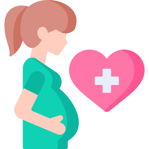 Pregnancy Care