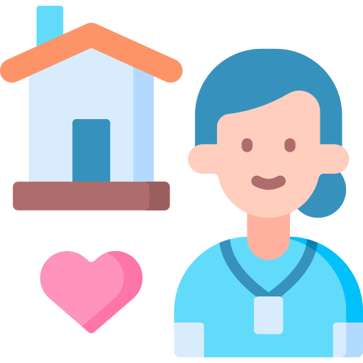 Caregiver Services