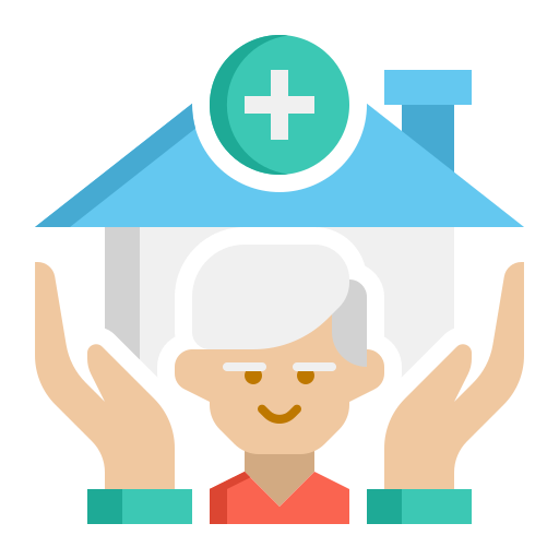 Nursing Service (8 hrs) Days