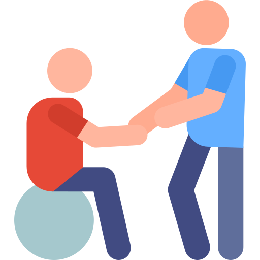 Physiotherapy (Diploma)