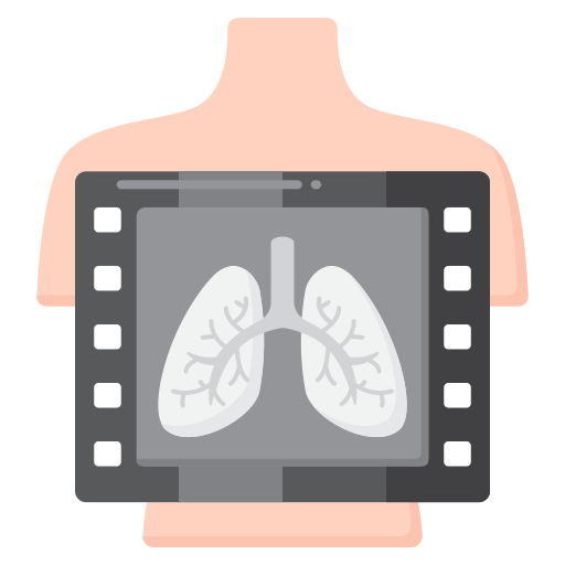 Home X-ray Service